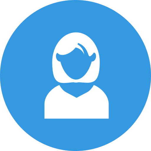 Woman-owned with a personal leadership perspective