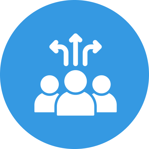 Hands-on guidance focused on business priorities