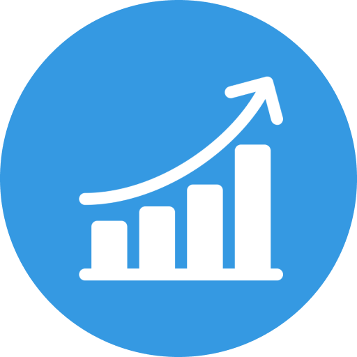 Business Growth