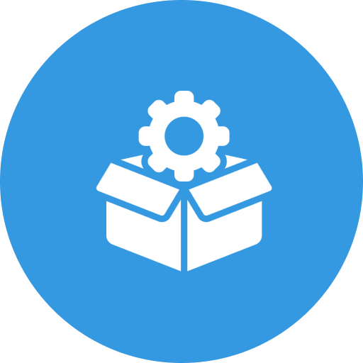 Marketing & Product Management