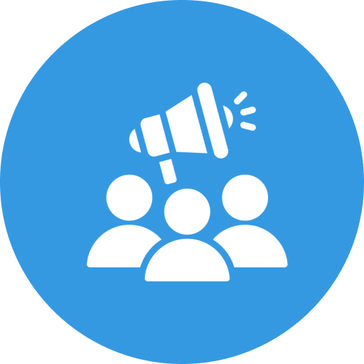 Brand & Product Marketing