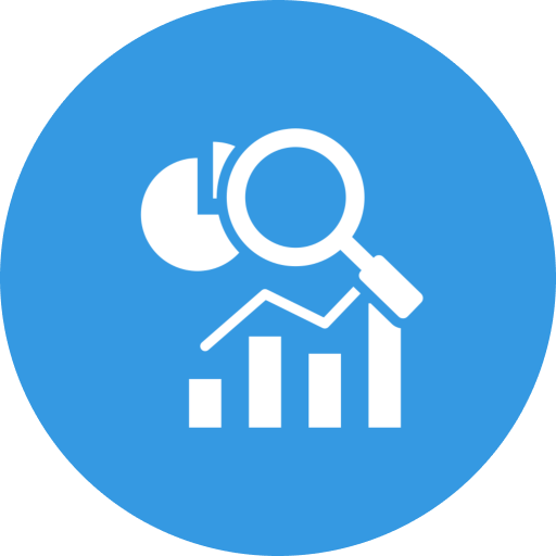 Strategic Marketing Planning