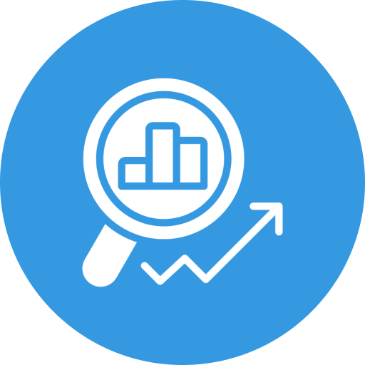 Channel & Go-to-Market Strategy