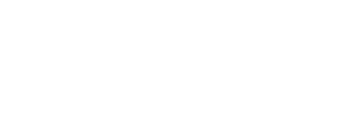 Ascent Growth Services