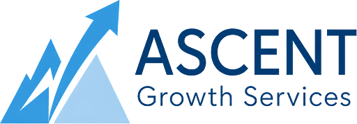 Ascent Growth Services